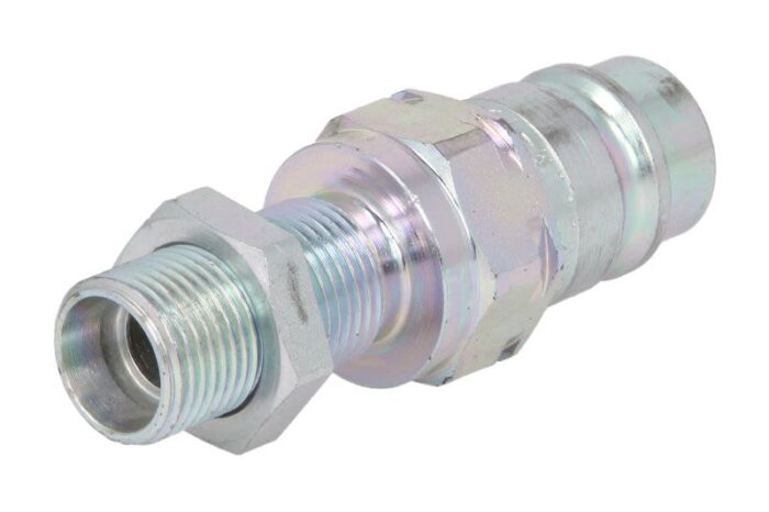 Cnv085/1815m szybkozłącze hydrauliczne faster - obrazek 2