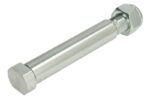 STR-121002 Element dyszla S-TR - obrazek 2