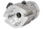 R901028704 Hydrauliczna pompa tłoczkowa BOSCH REXROTH - obrazek 2