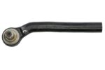 352210-CR Końcówka drążka kierowniczego CARRARO - obrazek 2