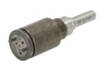 DEL28453940-12B1 Elementy pompowtryskiwacza DELPHI DIESEL - obrazek 2