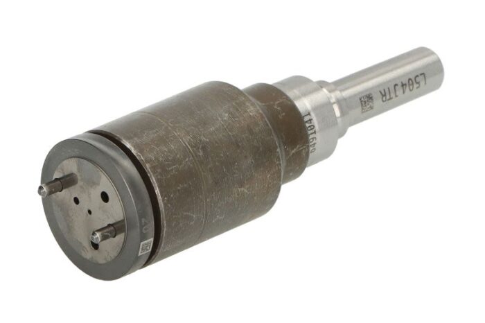 Del28453940-12b1 elementy pompowtryskiwacza delphi diesel - obrazek 2