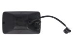 1013829COBO Lampa robocza COBO - obrazek 2