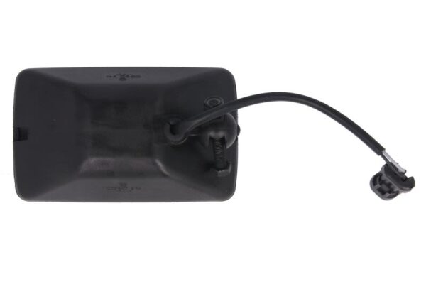 1013829cobo lampa robocza cobo - obrazek 2