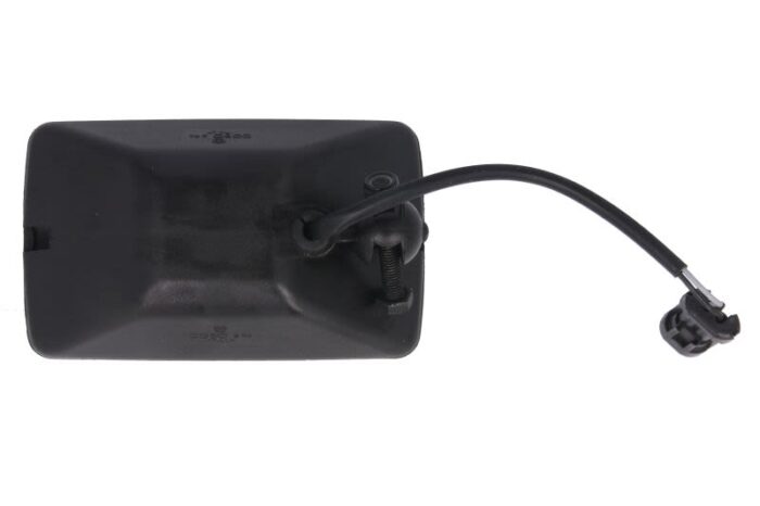 1013829cobo lampa robocza cobo - obrazek 2