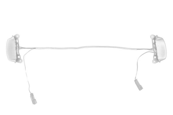 Rvi7424212344 przełącznik zespolony pod kierownicą oe rvi - obrazek 2