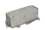 04517359-DEUTZ Chłodnica oleju OE DEUTZ
