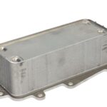 04517359-DEUTZ Chłodnica oleju OE DEUTZ