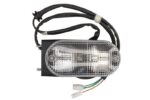1010797COBO Lampa pozycyjna COBO