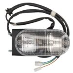 1010797COBO Lampa pozycyjna COBO