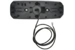 2376 L W277 RING Lampa tył WAŚ - obrazek 2