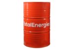 QUARTZ 5W30 I. ECS 208L Oleje i smary TOTALENERGIES XXL