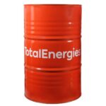 QUARTZ 5W30 I. ECS 208L Oleje i smary TOTALENERGIES XXL