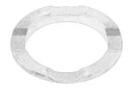 42037800 Uszczelniacz piasty OE IVECO - obrazek 2