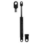 SWM107987 Elementy dachu SCHWARZMULER