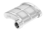 SCA2726083 Filtr Ad Blue OE SCANIA