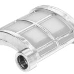 SCA2726083 Filtr Ad Blue OE SCANIA