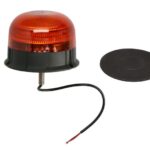 BL-UN087 Lampa sygnalizująca (kogut) TRUCKLIGHT