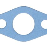 01120785-DEUTZ Uszczelka chłodnicy oleju OE DEUTZ