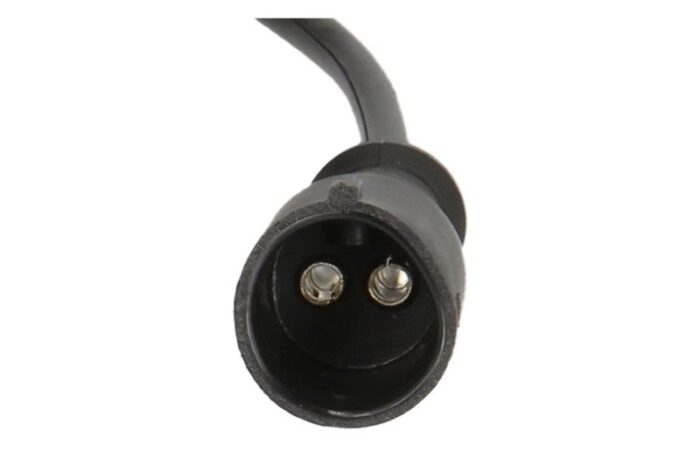 Pn-a0166 czujnik abs pneumatics - obrazek 2