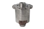 4472203014ZF Zestaw naprawczy mostu ZF - obrazek 2
