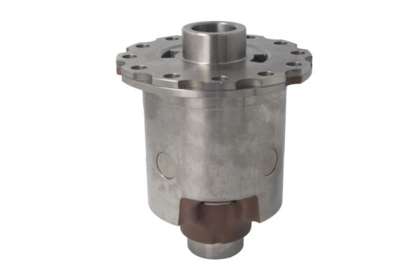 4472203014zf zestaw naprawczy mostu zf - obrazek 2