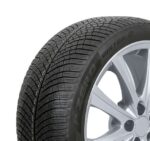 285/40R20 ZOPI 111V PZW2B Opony osobowe, SUV/4x4 PIRELLI