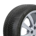 275/40R20 ZOPI 109V PZW2B Opony osobowe, SUV/4x4 PIRELLI
