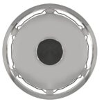 MMT A112 0026HD Kołpak koła MAMMOOTH