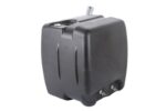 ENT570410 Zbiornik AdBlue ENGITECH