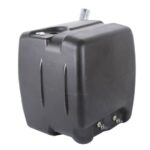 ENT570410 Zbiornik AdBlue ENGITECH