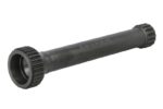 60532988 Element pompy oleju skrzyni biegów EURORICAMBI - obrazek 2
