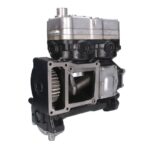 RMPLK4960 Kompresor sprężonego powietrza MOTO-PRESS