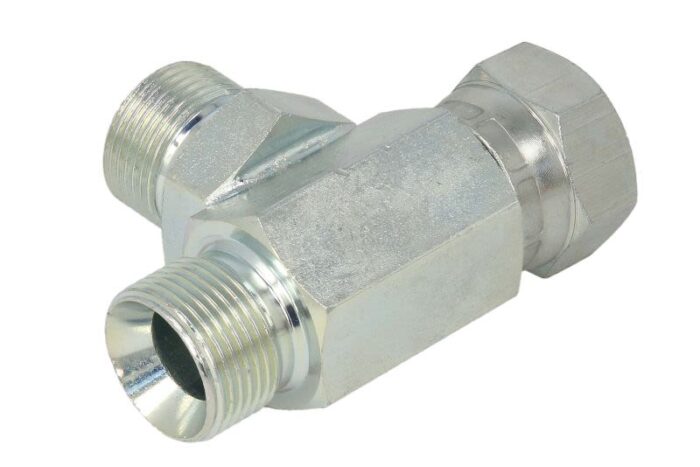 01318303 złącza hydrauliczne hyva - obrazek 2