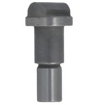 0731300046ZF OE ZF ZF