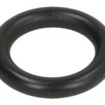 0634303085ZF Oring skrzyni biegów ZF
