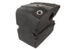 CZM114739 Zbiornik AdBlue CZM