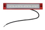 CRP1.54602.02 Lampa robocza WESEM