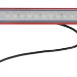 CRP1.54602.02 Lampa robocza WESEM