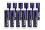 REV GR. STP 400G SET Oleje i smary REVLINE - obrazek 2