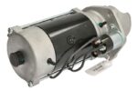 PSR40243 Rozrusznik PULSAR ROTATING ELECTRICS - obrazek 2