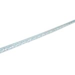CARGO-L041 Belka naburtowa CARGOPARTS