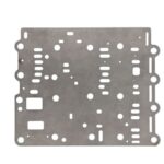 2093352065ZF Uszczelka skrzyni biegów ZF
