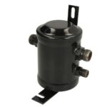 KTT430005 Elementy montażowe klimatyzacji THERMOTEC