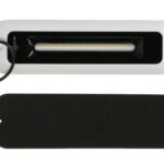 IL-UN045 Lampa oświetlenia wnętrza TRUCKLIGHT