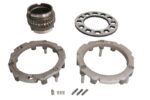 1358298028ZF Synchronizator ZF - obrazek 2