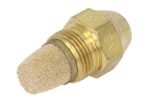 330 00 231 Dysza paliwa ogrzewania postojowego EBERSPACHER HEATING - obrazek 2
