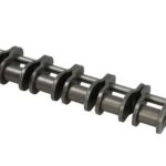 RS120-6 OL /TSUBAKI/ Półogniwo TSUBAKI