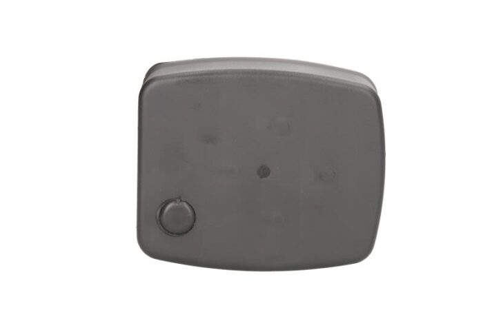 92 w18u lampa tył waś - obrazek 3