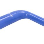 SE38/20-150X150 Kolanko silikonowe układu chłodzenia THERMOTEC